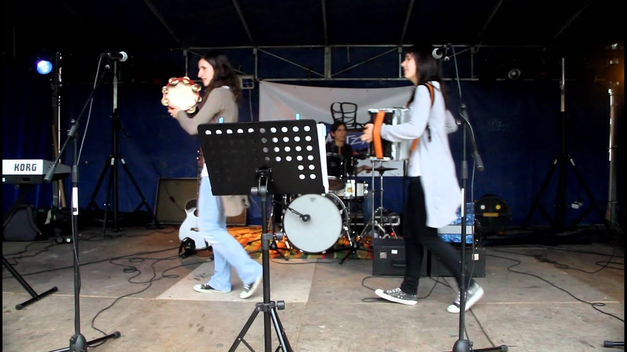 201106280109 Dantzadi Taldea 