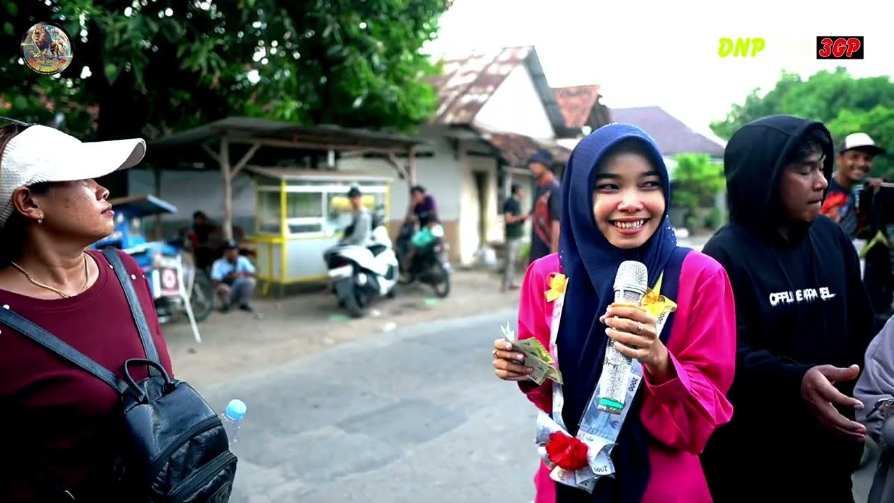 KOPI LAMBADA - DYAN ZIE JATIMUNGGUL TERISI - 17 September 2025   04 59 24 PM   00000