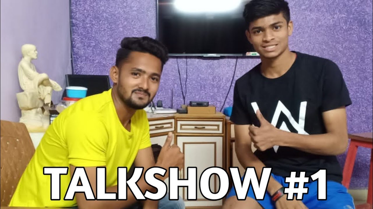 #IPL Talkshow ft.ayush rane | MUMBAI INDIANS AUCTION STRATEGY 2020 | FREAKEN TV