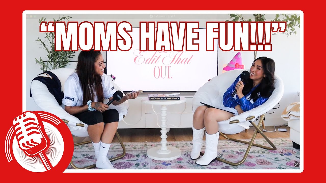 From Kylie’s Comeback to Ariana’s Chaos — It’s a Mess, Mary 💋