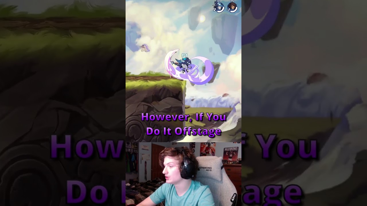 3 Tips For Every Fait Player! Get Your New Highest Rank