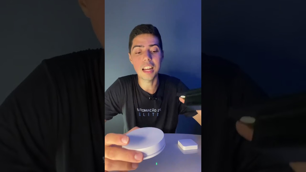 Qual &eacute; a diferen&ccedil;a do WIFI para o ZIGBEE