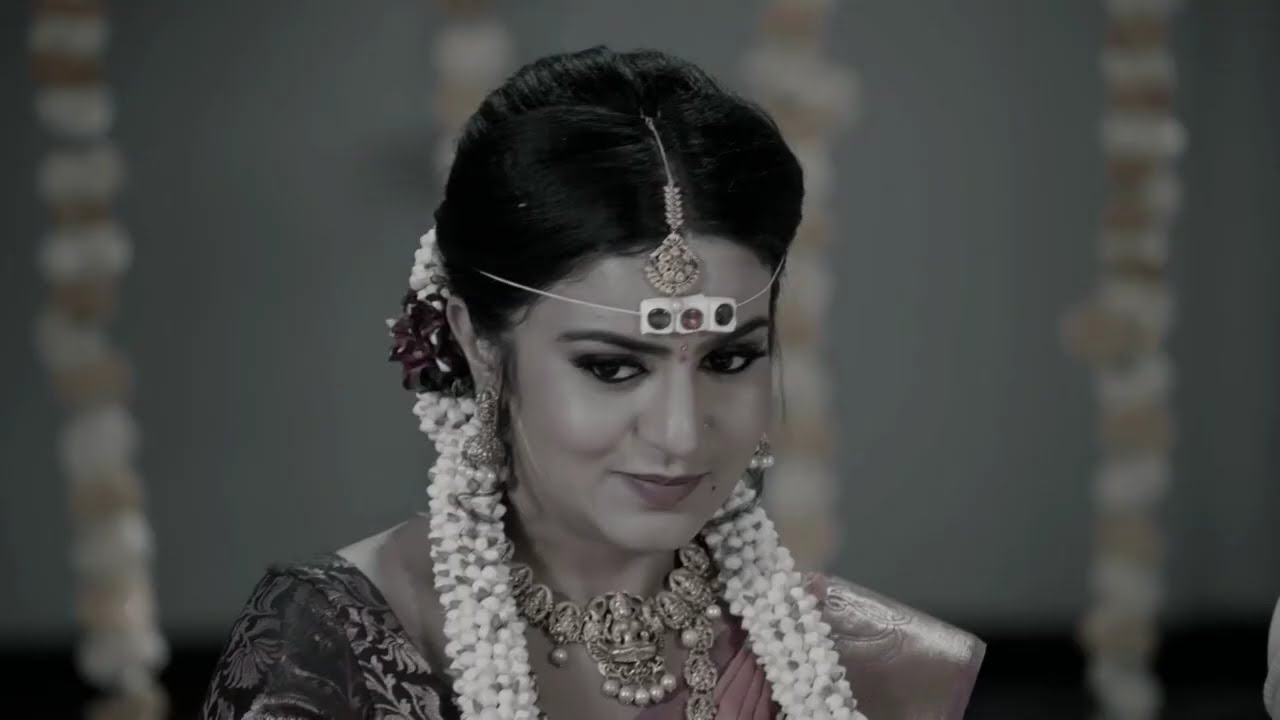Nagini - Ep 229 - Ramji, Harini Chandra, Deepika Das - Malayalam Tv Serial - Zee Keralam Classics