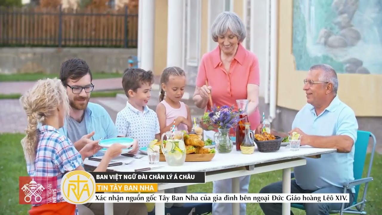 TIN TÔN GIÁO, SÁNG THỨ BẢY 31/01/2026