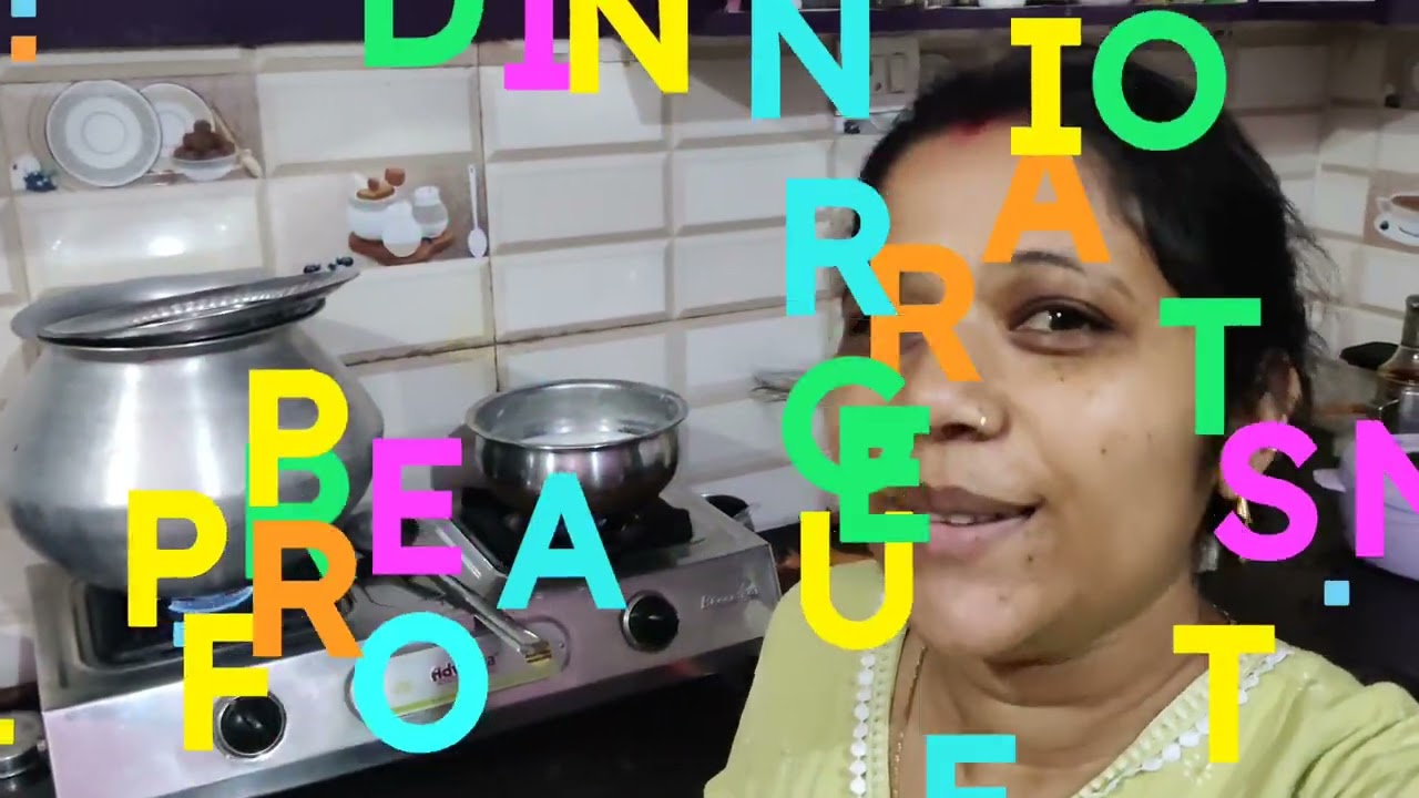 Day 41 Daily lifestyle vlogs, guest aane suru ho gaye #dailyvlogschallenge #familytime #birthday