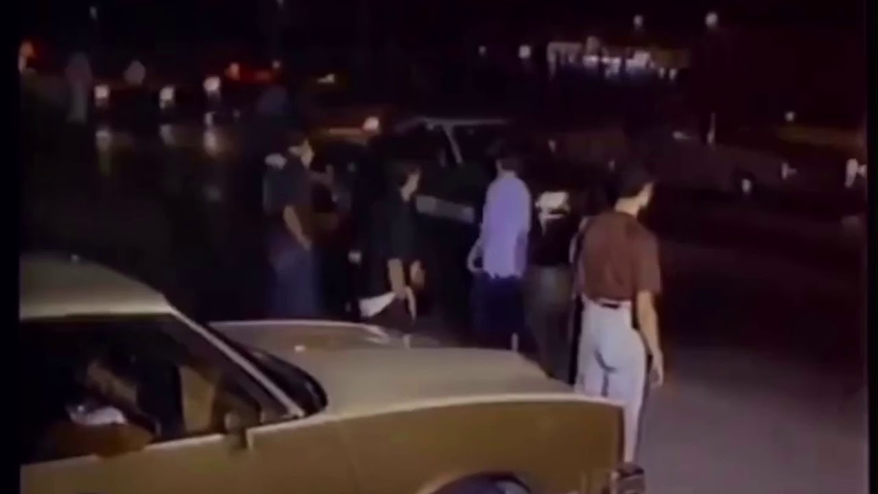 Chicanos in the 70’s