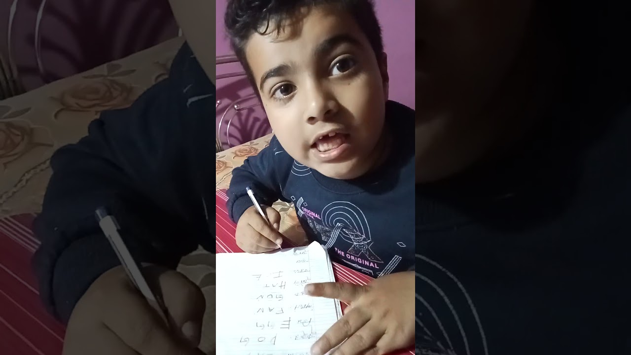 Home work time 🏠#plz_subscribe_my_channel