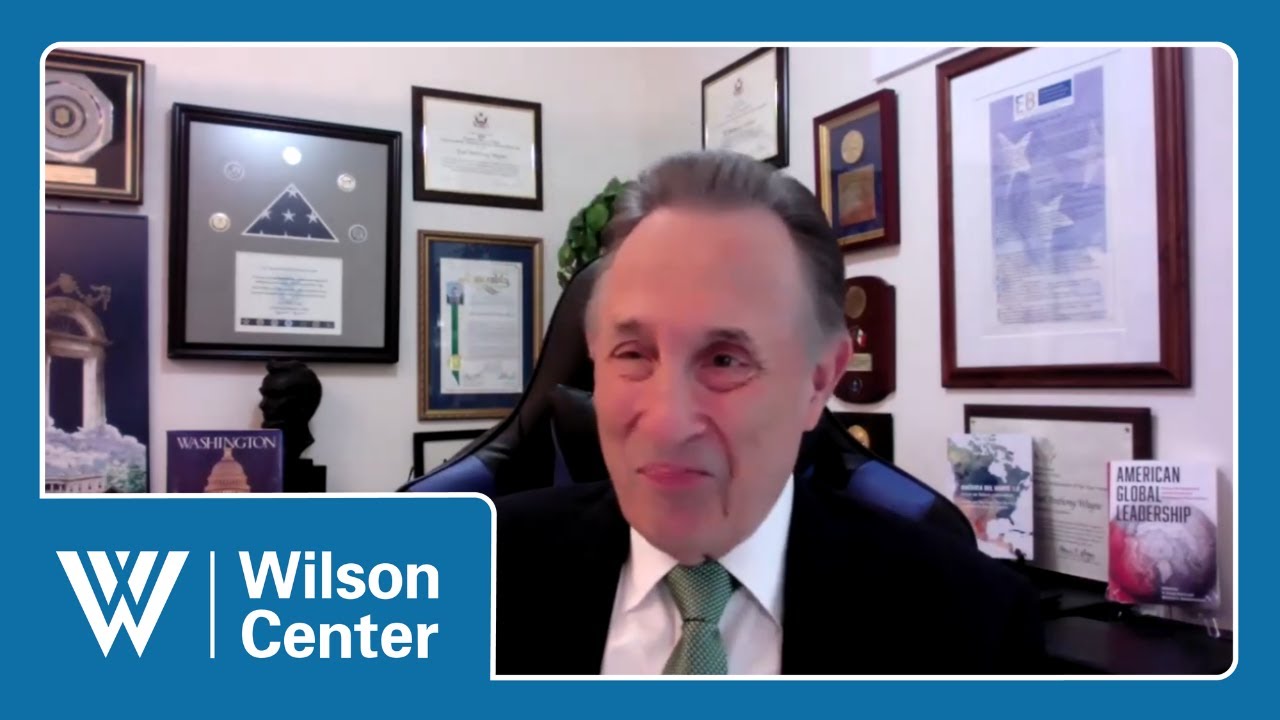 USMCA at Four: Measuring Success, Addressing China, and Working Towards the 2026 Review