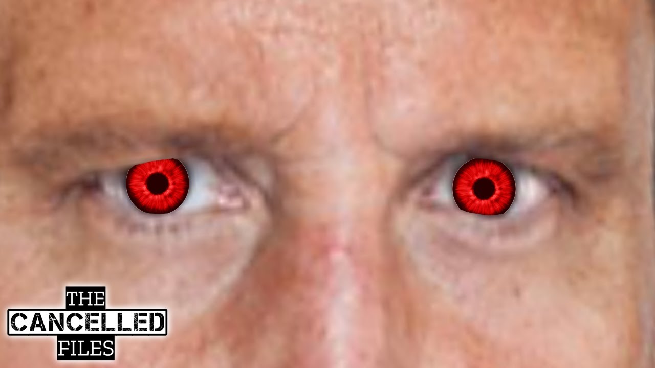 Рестлер, который чуть не убил Пола Хеймана на WrestleMania