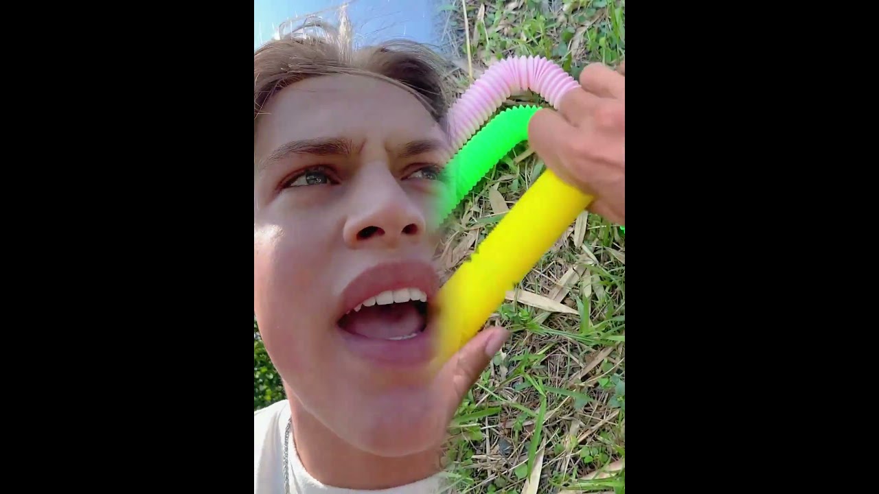 ik ben niet ready voor een vogelkind 