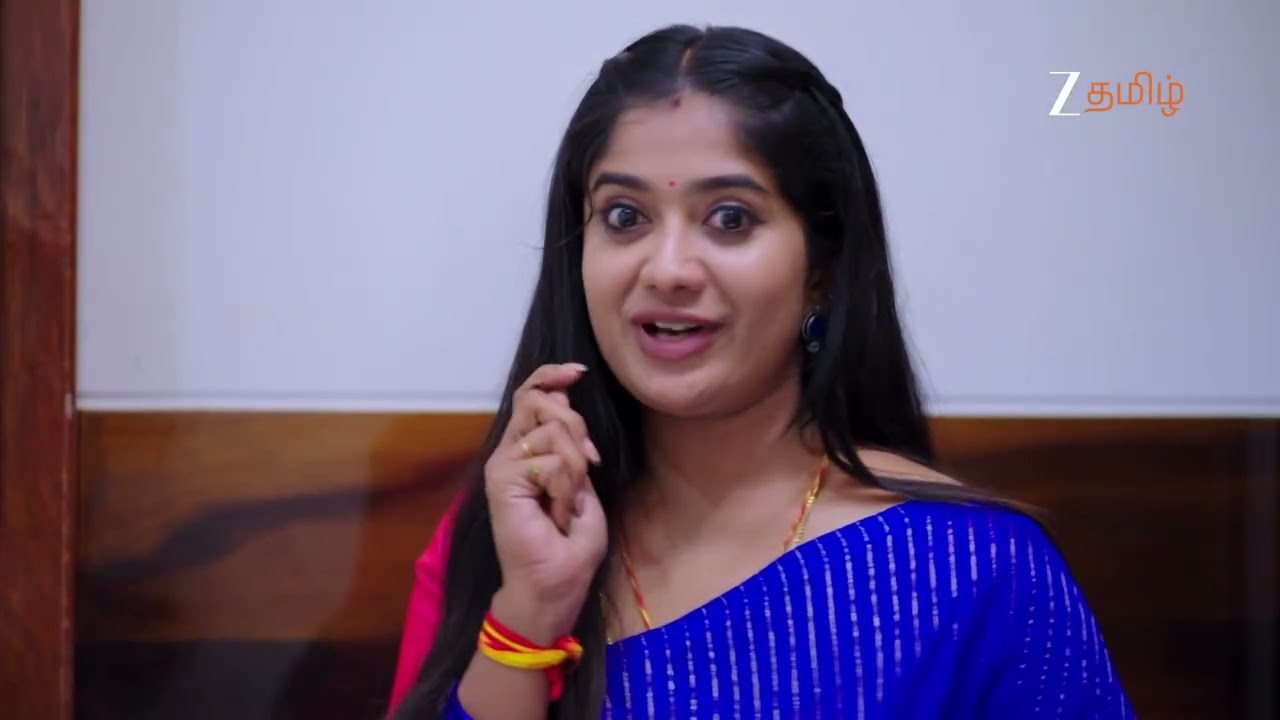 Getti Melam | Ep - 159 | Webisode | Aug 17 2025 | Zee Tamil
