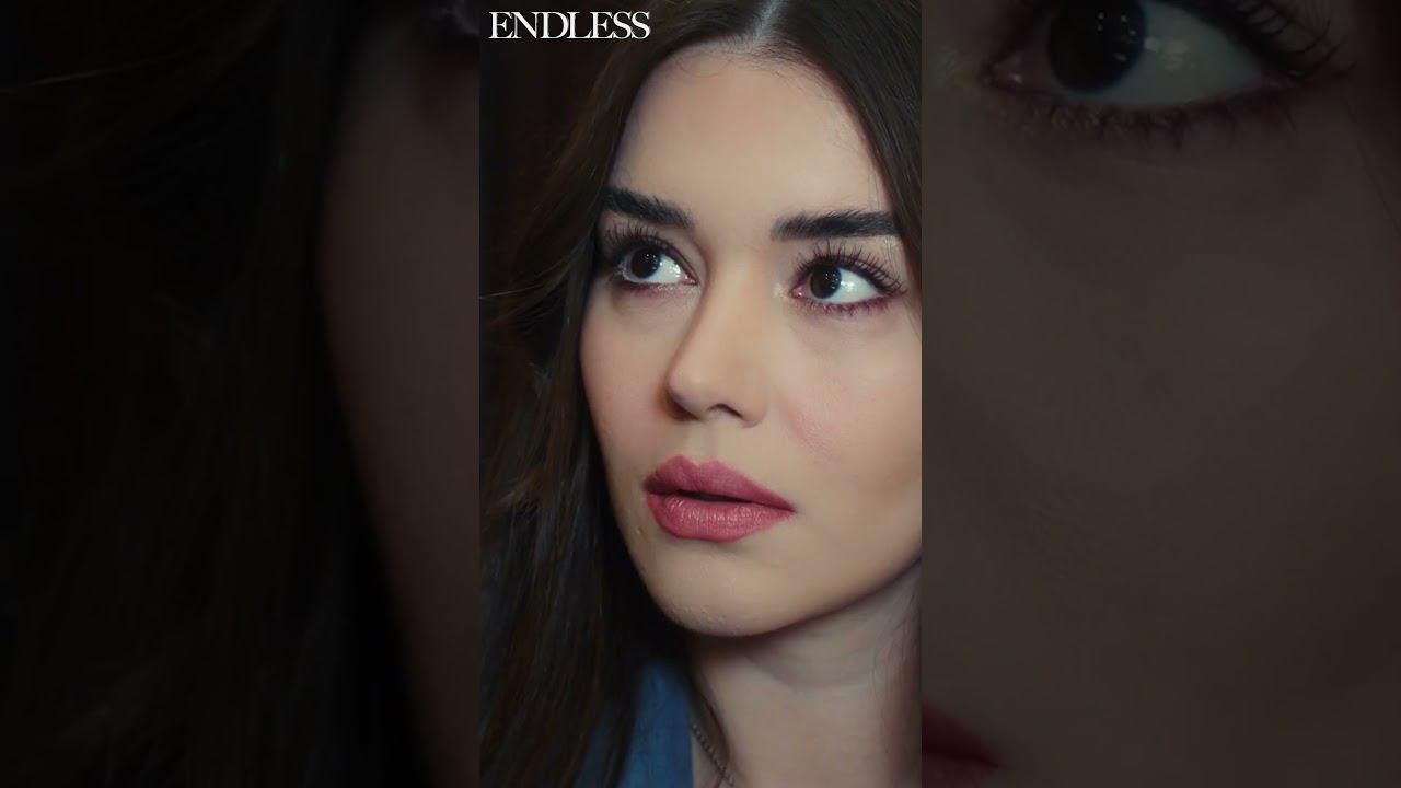 Elbiseyi giymemiş 