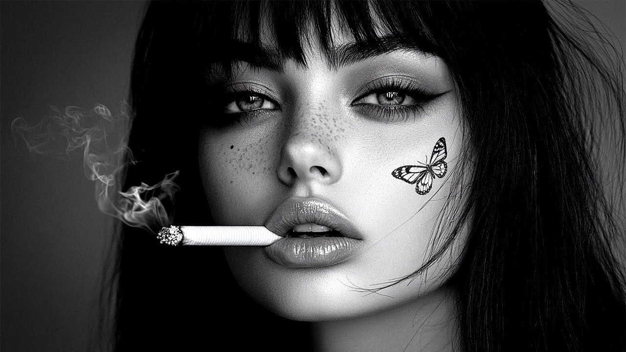 Deep Feelings Mix 2026 | Deep House, Progressive House, Vocal House, Nu Disco, Chillout #29