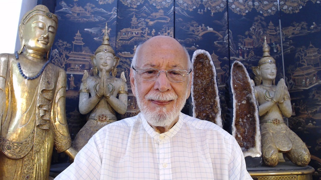 A Star is Born on the 22nd of March.