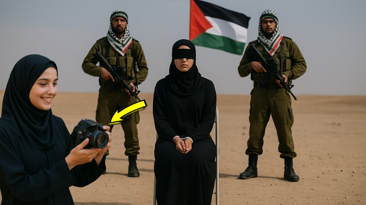 JAAJUSAD ISR11L USHAQEYSA O GAZA LAGA OGADAY IYO XOGTA AY BIXIN JIRTAY QIYAANO WAYN OO BANAANKA IMAT