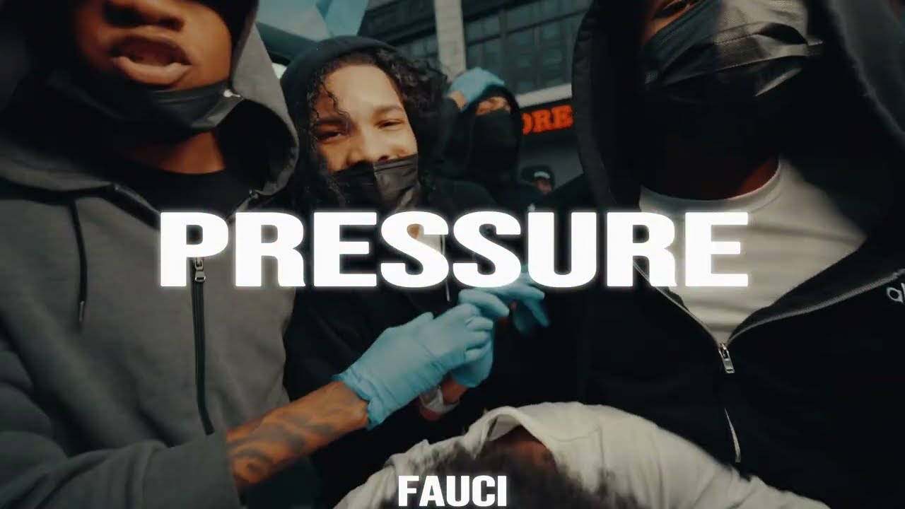 [FREE] Mdot 59 x Coe Wiki x Pop Kreep Type Beat - 