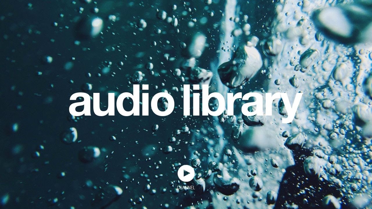 Imaginary – Broken Elegance & Nomyn (No Copyright Music)