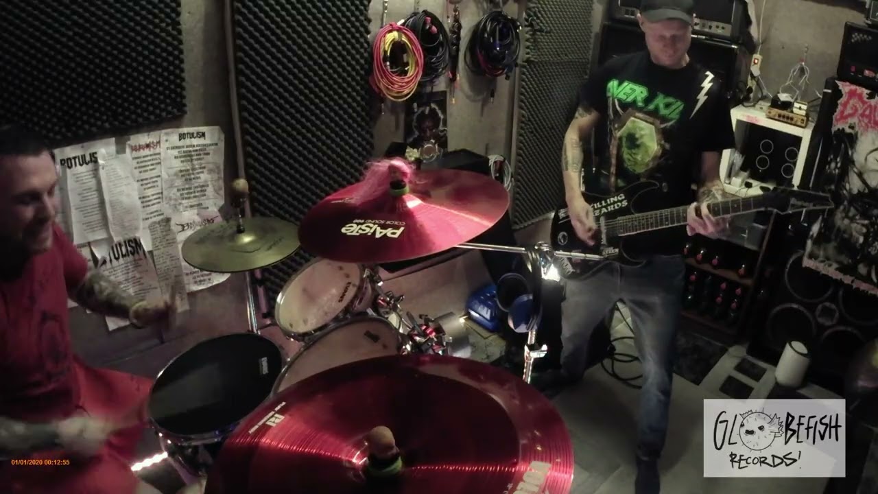 OVERTHROW