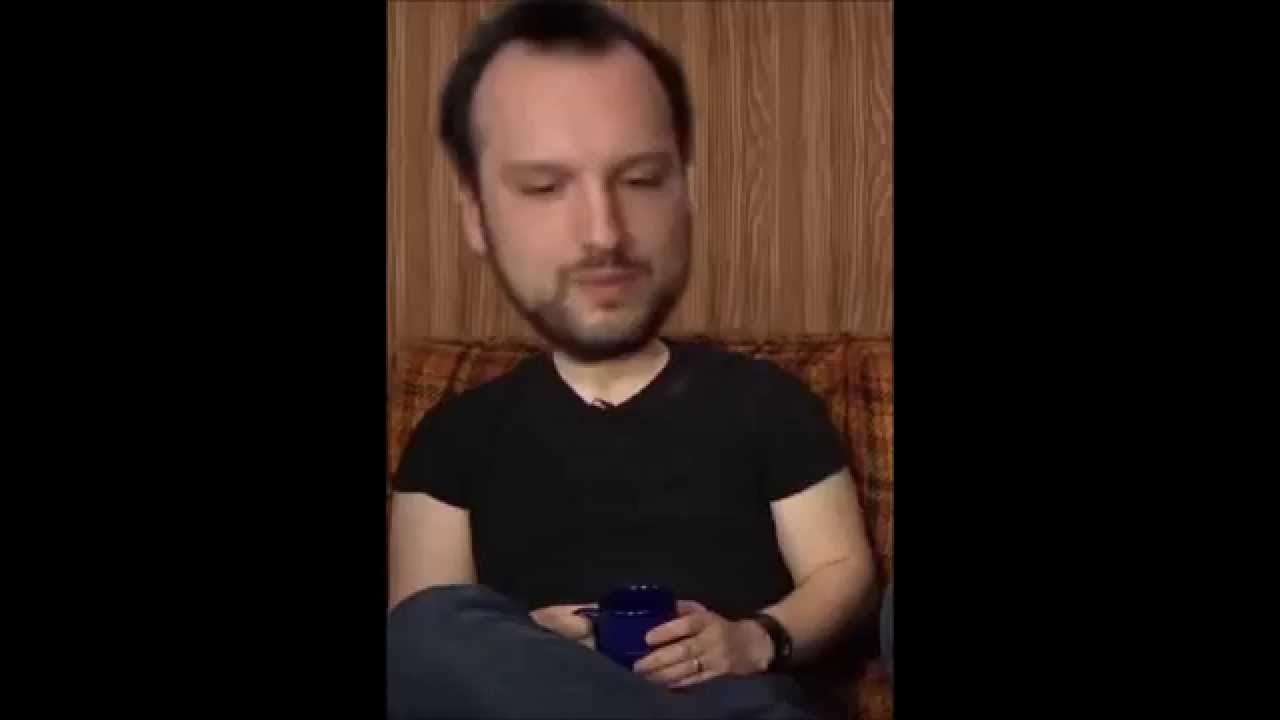 Giant Beastcast, эпизод 23 — Доктор Винни