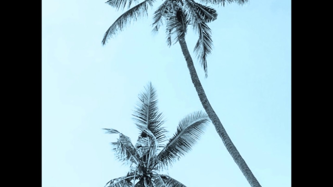 JULIAN AVILA - come thru and chill (feat. LAKEY INSPIRED)