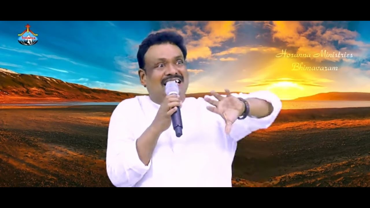 క్రీస్తు హతసాక్షి 