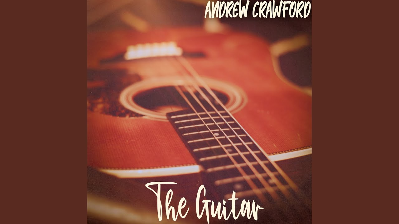 The Guitar
