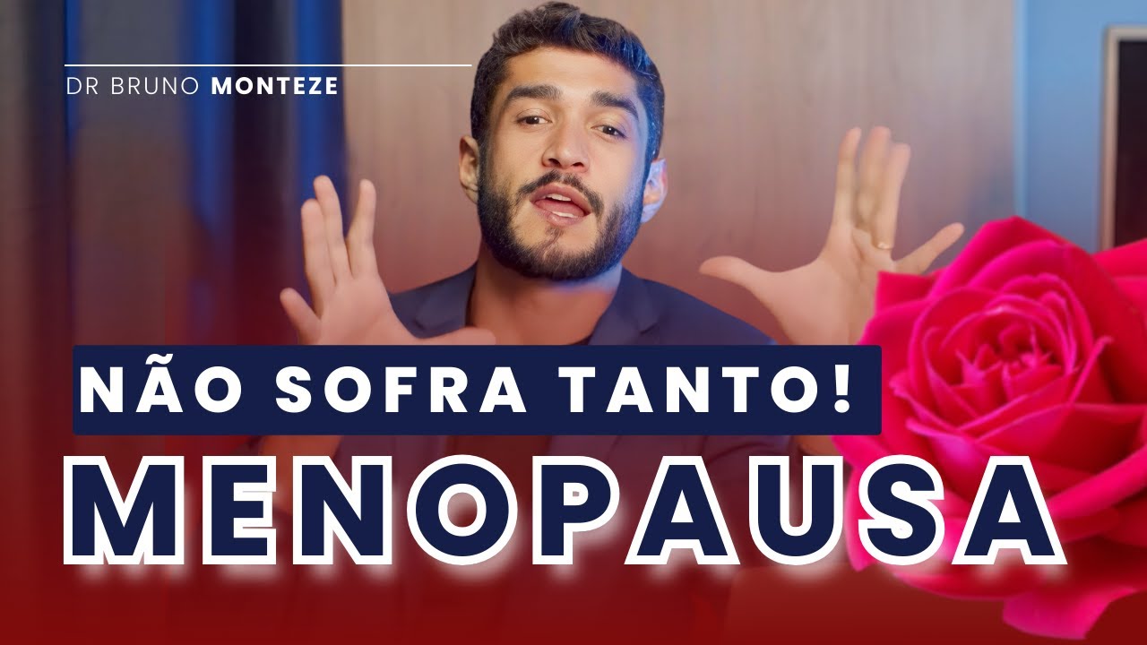 Mulher! Esses suplementos vão mudar a sua vida.