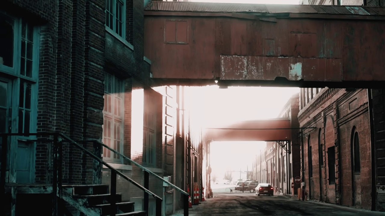 Jizzle Buckz - FBI Intro | ( Official Video ) Shot By @JuanShotMe (Produced by BponTheTrack)
