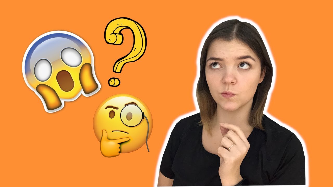 DLACZEGO NIE CHUDNĘ? 🙉