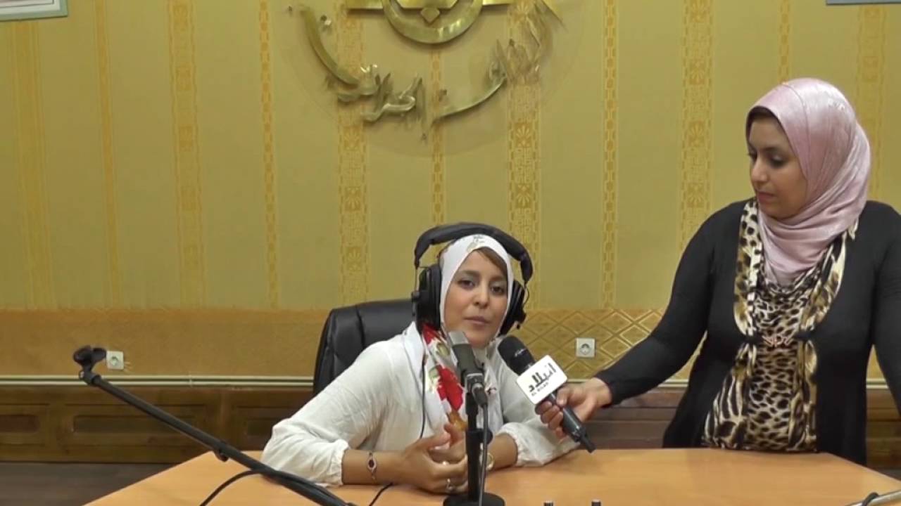 عين تموشنت: حفل تكريمي للفائزين في مختلف مسابقات الإذاعة الجهوية