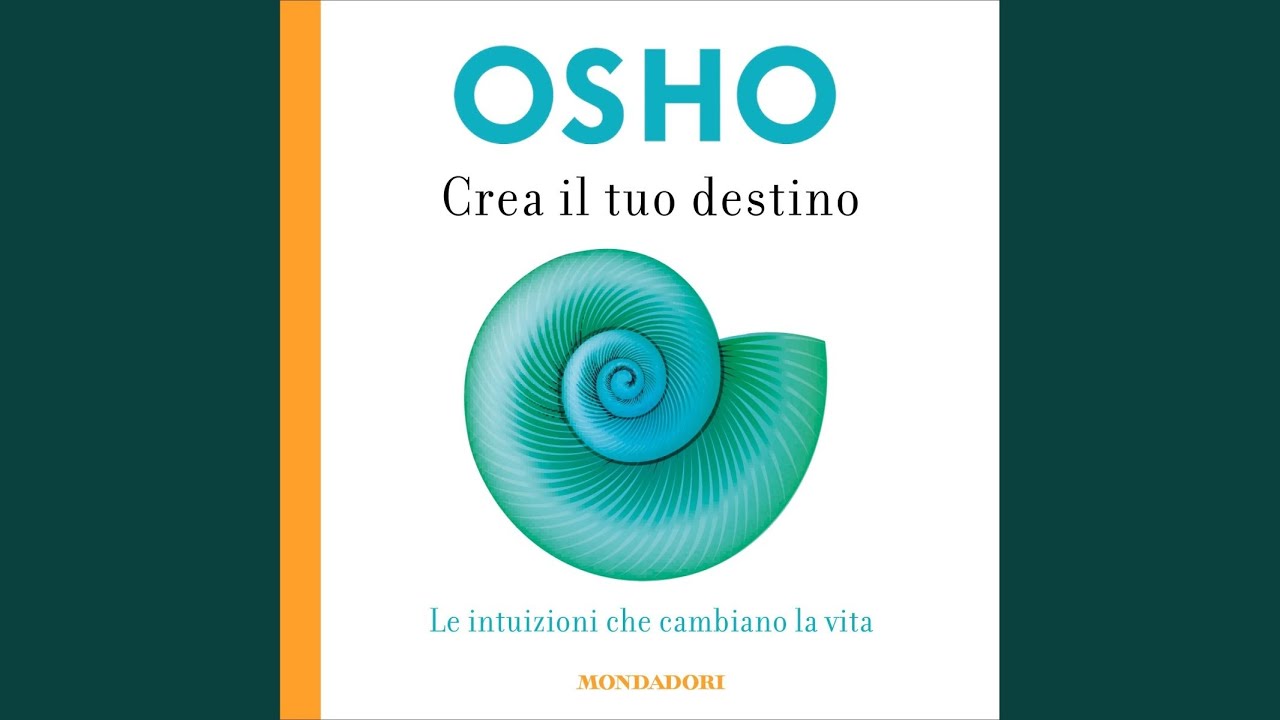Capitolo 133 - Crea il tuo destino