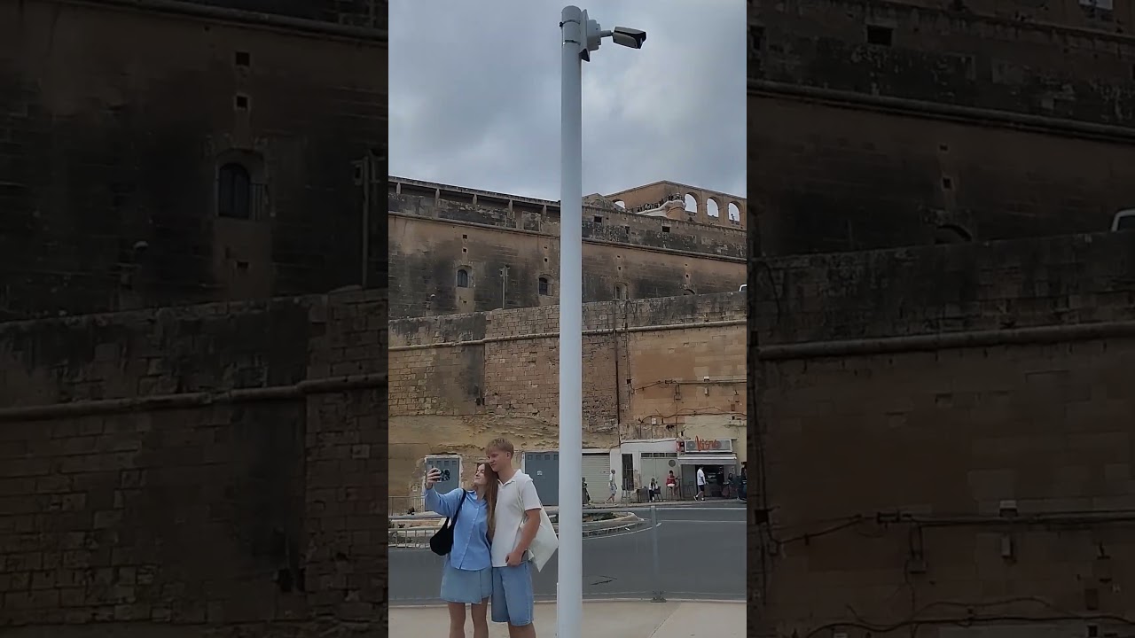 Valleta 