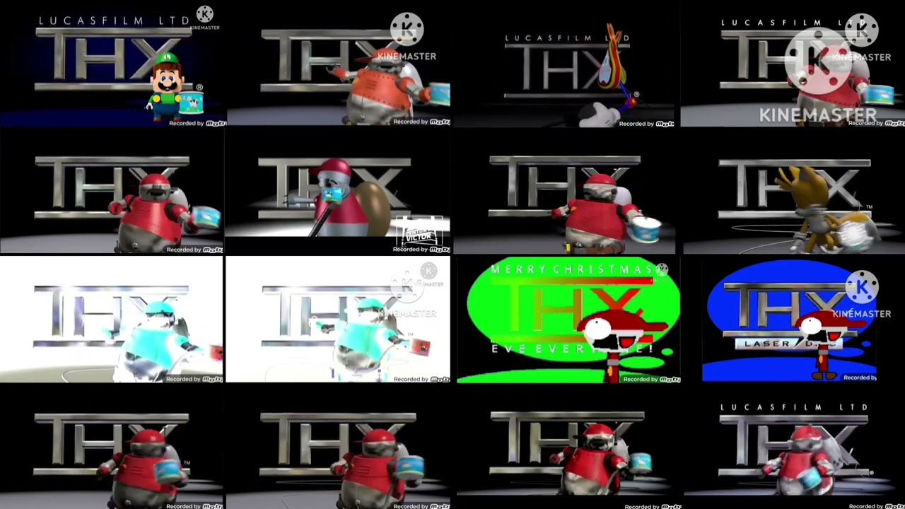 Thx Tex 2 Moo Can Comparison Superparison 1