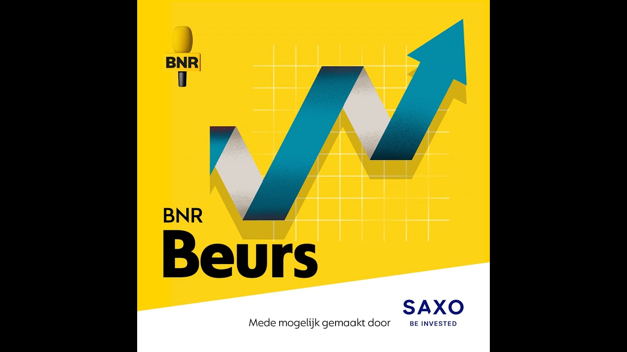 Shell zuigt zichzelf leeg. Riante strategie is 'riskant'