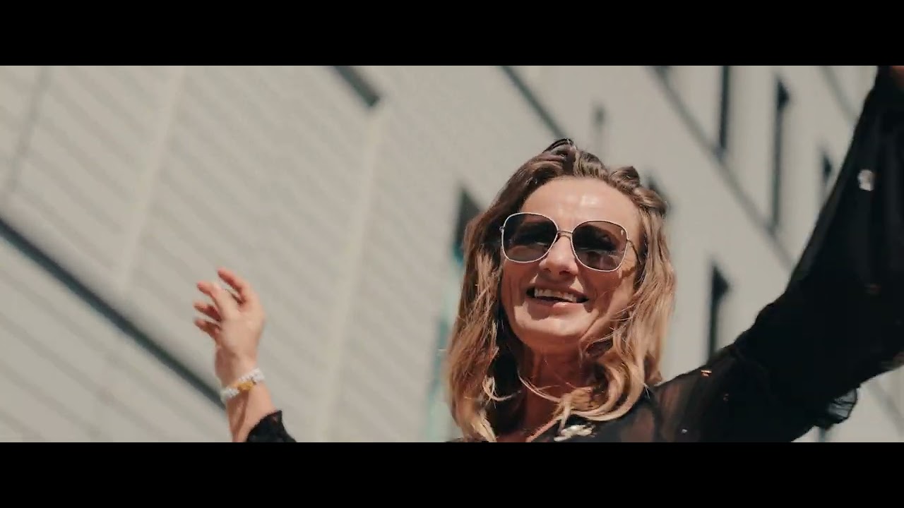 RENE - Noce i Dni  [Official Video]