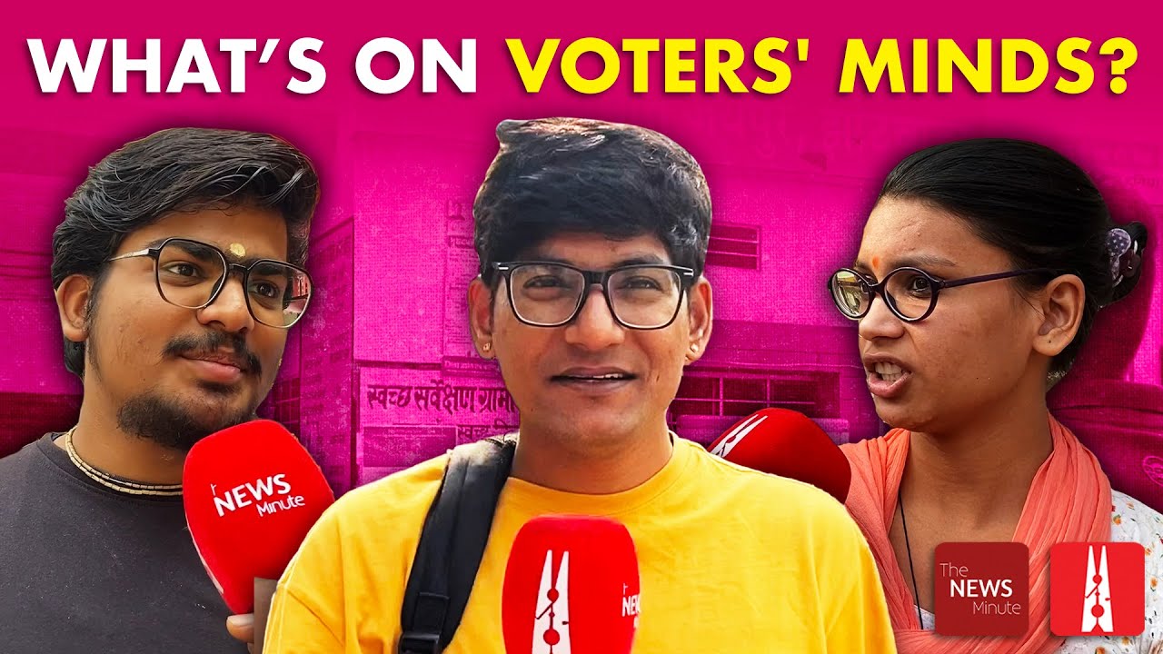 Ram temple vs welfare schemes: What was on the voters&rsquo; minds in Rajasthan?