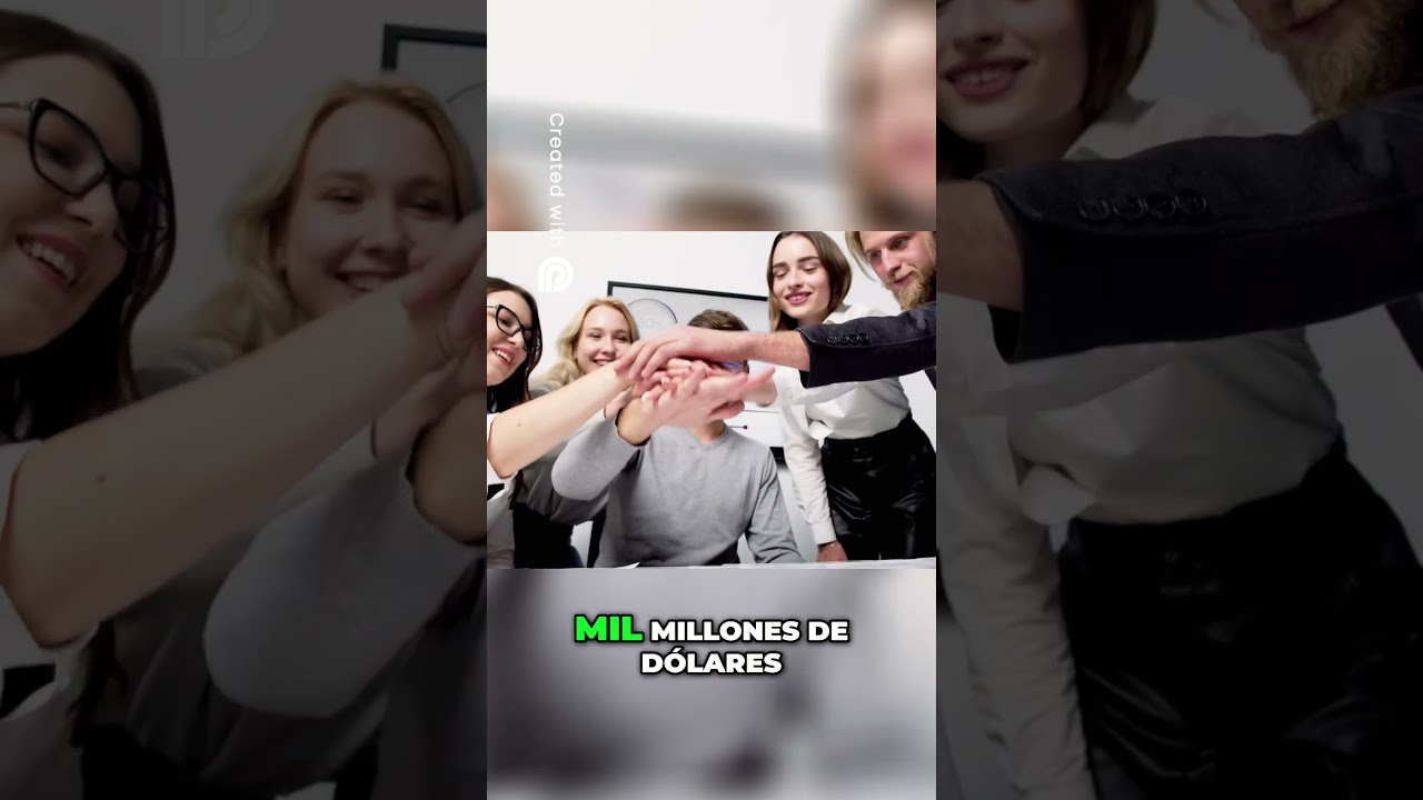 Crisis de Deuda  &iquest;Estamos Realmente en 72 Mil Millones?