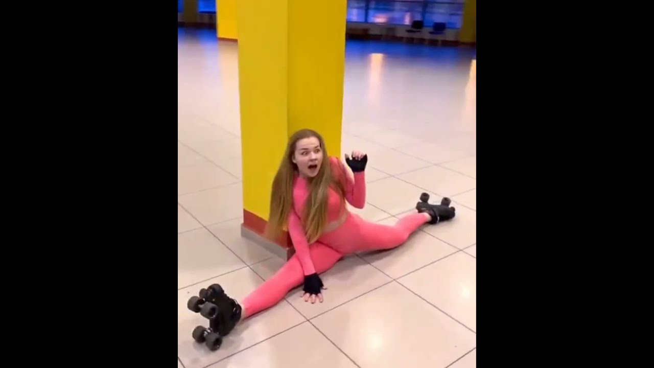 crazy girl action#short#funy#girlfun#subscriber#lol#mem
