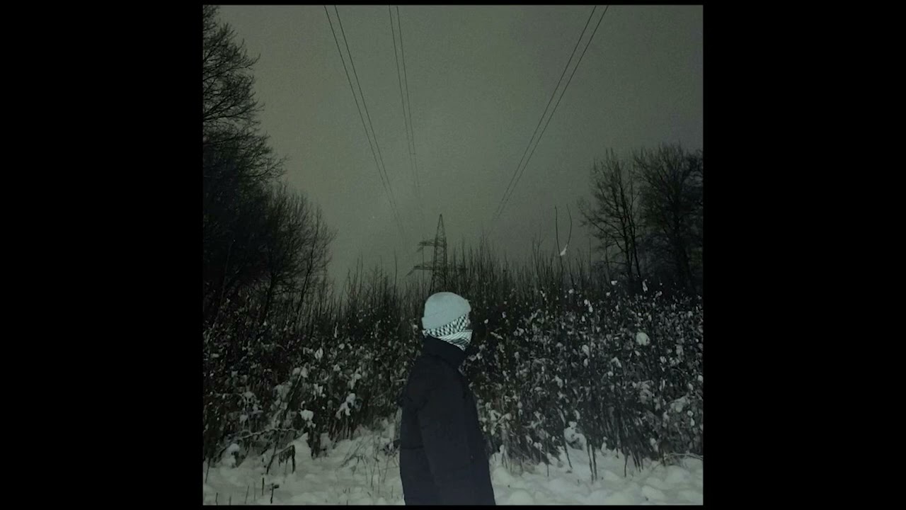 [free for profit] post punk + darkwave + gothic type beat - 