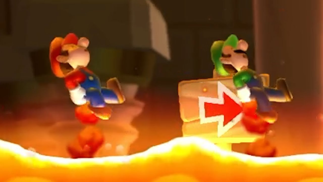 this is no longer fun