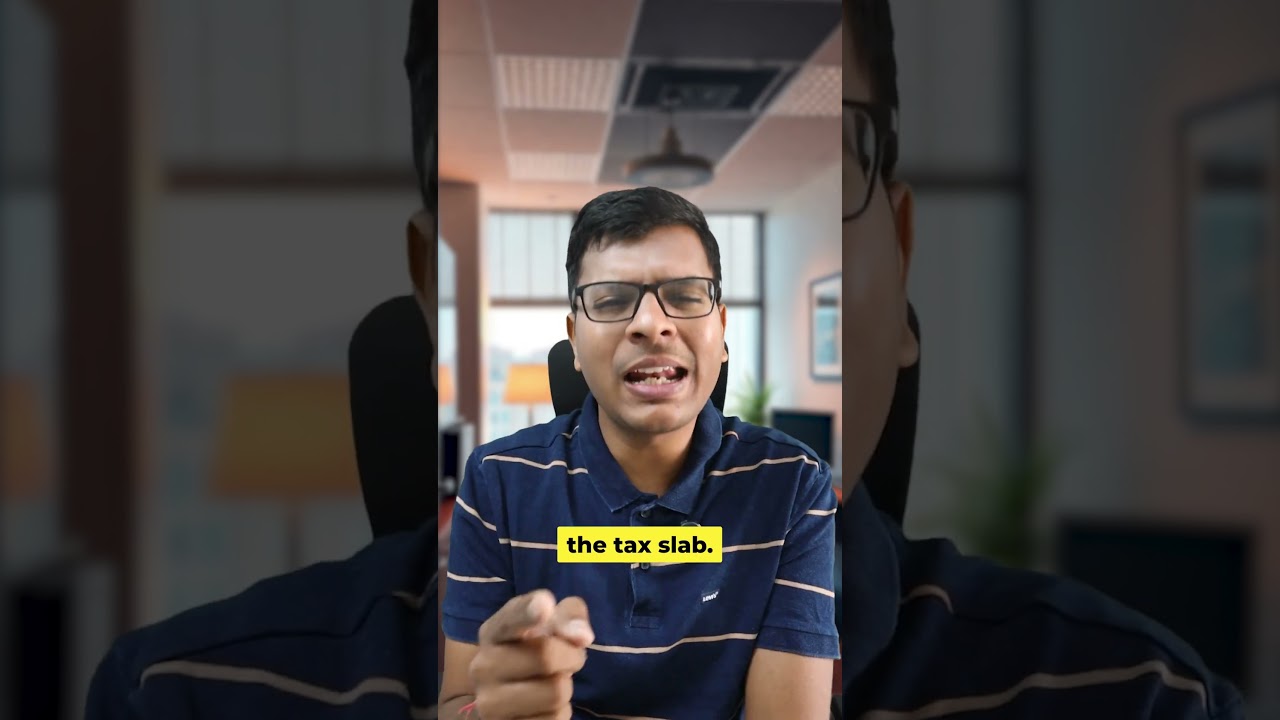 PPF is Better than Mutual Funds? Which would give tax free returns