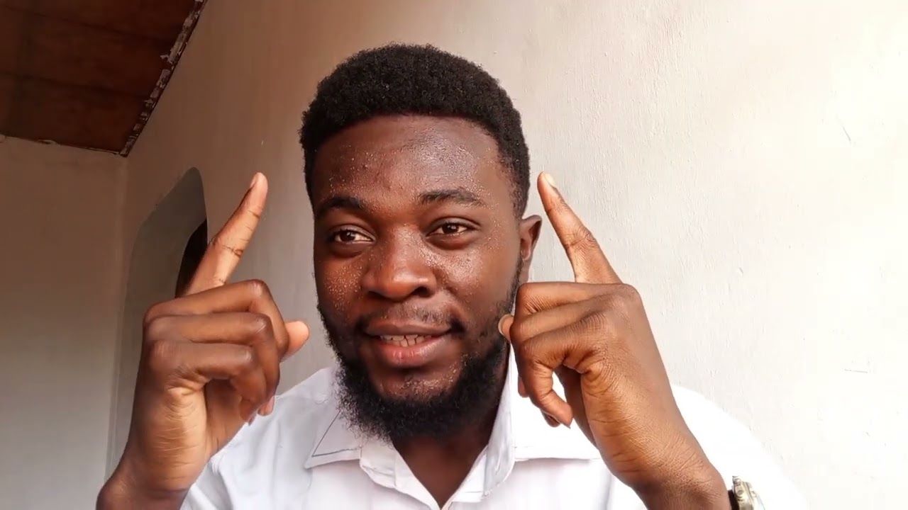 Mission Soteria (Final Part) — Intercession: The Power Behind Evangelism | Emmanuel Adekeye