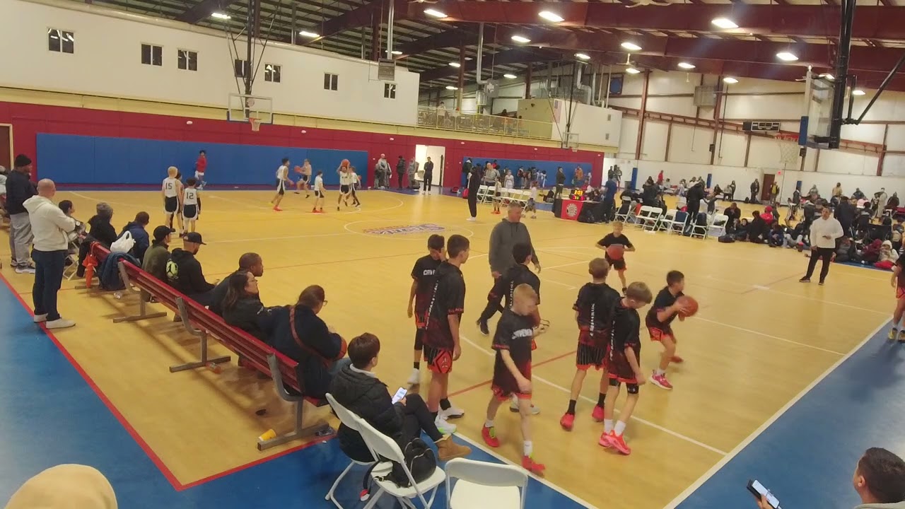 Marquee Hoops 23-24 - VA - EEP 1