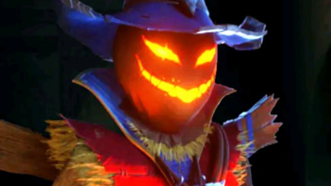 Scary Mansion Survival Horror-Gameplay Prince AKG Gameplay