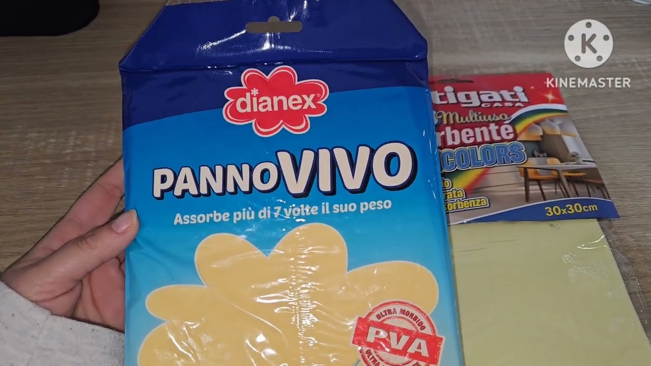 Vlog assurdo di quello che succede nei social 😡
