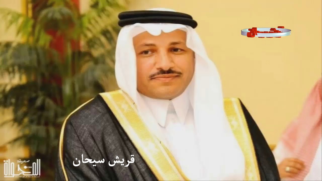 لاتجي بكره قدام المعزّين تبكي في عزايه وانت لو كان بيدك شلت حتى حنوطي وكْفني للشاعر عبدالواحد