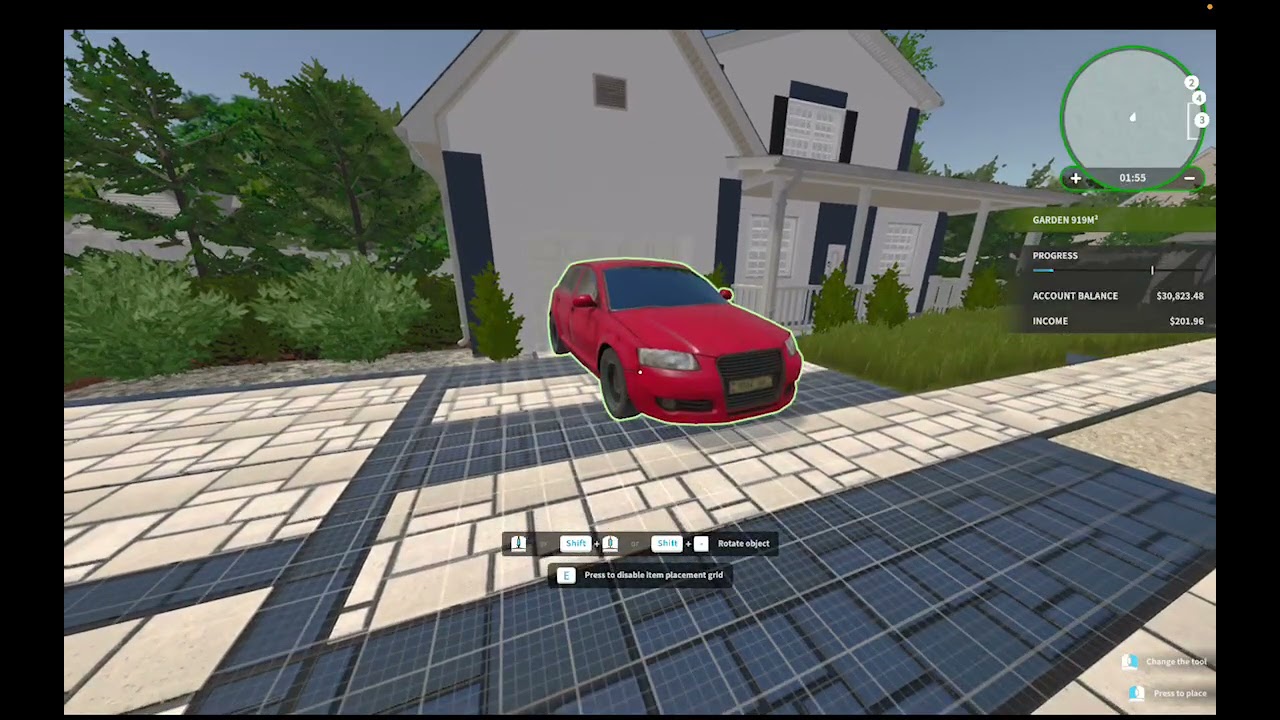 House Flipper Episode 51