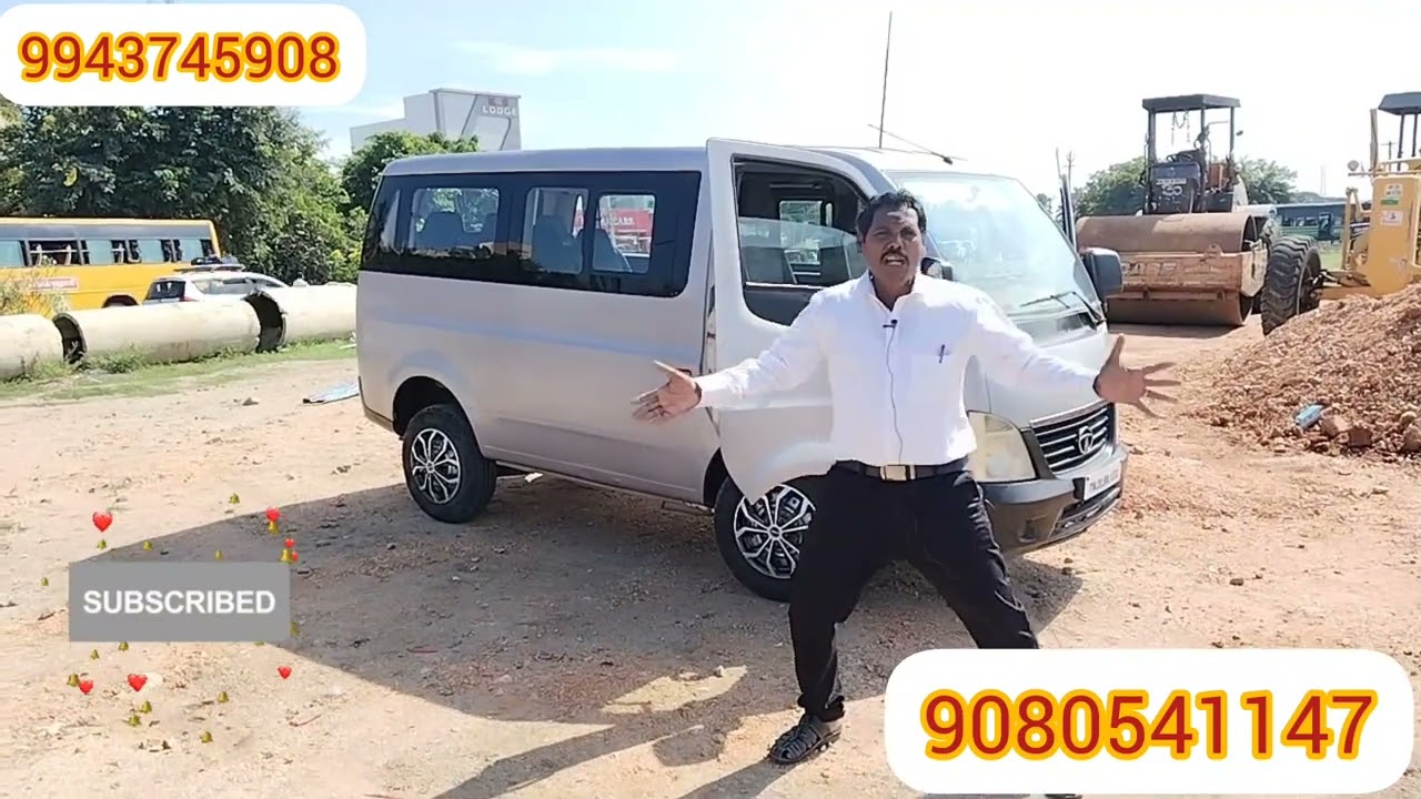 ராணிப்பேட்டை லோ பட்ஜெட் சரவணன் சேனல்