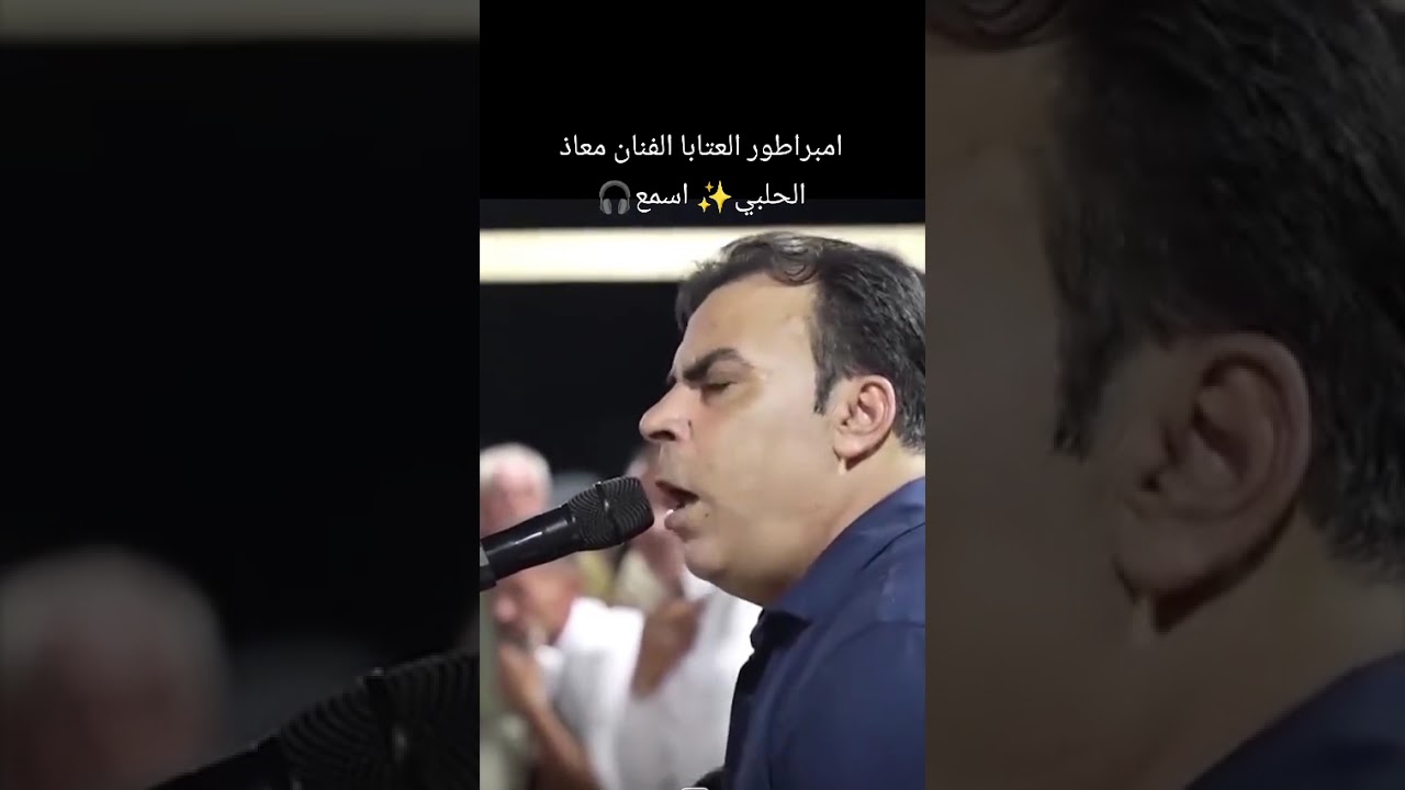 ٥ أكتوبر ٢٠٢٥
