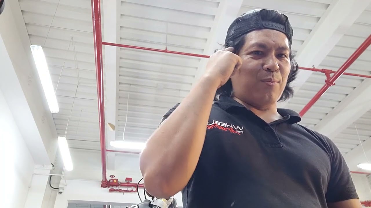 how install evotech frameslider for ducati supersport.